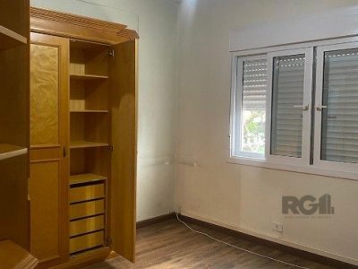 Apartamento à venda com 164m², 3 quartos, 1 suíte no bairro Independência em Porto Alegre - Foto 18