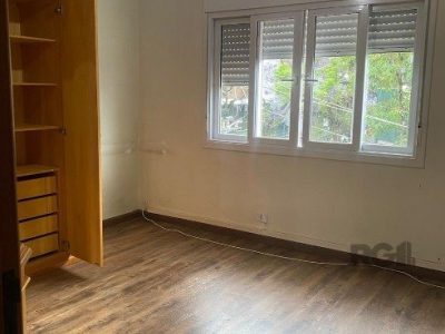 Apartamento à venda com 164m², 3 quartos, 1 suíte no bairro Independência em Porto Alegre - Foto 20