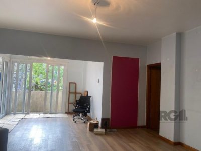 Apartamento à venda com 164m², 3 quartos, 1 suíte no bairro Independência em Porto Alegre - Foto 11