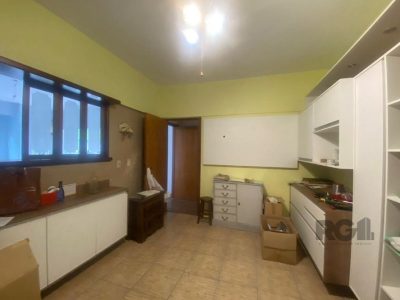 Apartamento à venda com 164m², 3 quartos, 1 suíte no bairro Independência em Porto Alegre - Foto 23