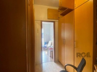 Apartamento à venda com 164m², 3 quartos, 1 suíte no bairro Independência em Porto Alegre - Foto 31