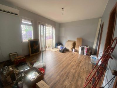 Apartamento à venda com 164m², 3 quartos, 1 suíte no bairro Independência em Porto Alegre - Foto 34