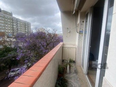 Apartamento à venda com 164m², 3 quartos, 1 suíte no bairro Independência em Porto Alegre - Foto 36