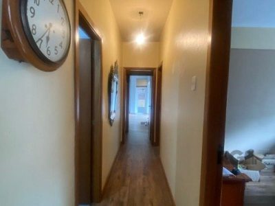 Apartamento à venda com 164m², 3 quartos, 1 suíte no bairro Independência em Porto Alegre - Foto 39