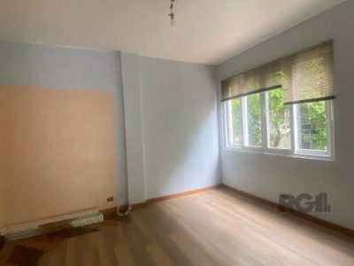 Apartamento à venda com 164m², 3 quartos, 1 suíte no bairro Independência em Porto Alegre - Foto 43