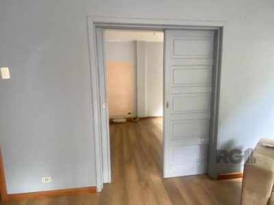 Apartamento à venda com 164m², 3 quartos, 1 suíte no bairro Independência em Porto Alegre - Foto 44