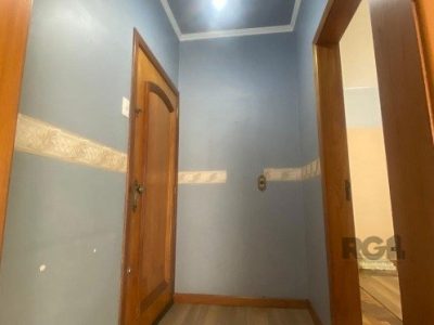 Apartamento à venda com 164m², 3 quartos, 1 suíte no bairro Independência em Porto Alegre - Foto 45