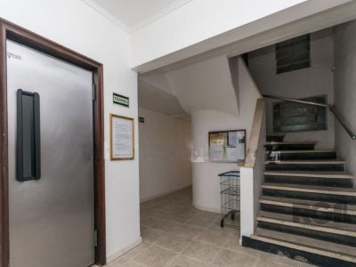 Apartamento à venda com 127m², 2 quartos, 1 suíte no bairro Rio Branco em Porto Alegre - Foto 27