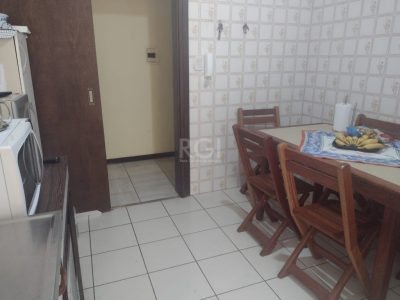 Duplex à venda com 142m², 3 quartos no bairro Rio Branco em Porto Alegre - Foto 11