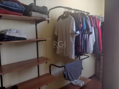 Duplex à venda com 142m², 3 quartos no bairro Rio Branco em Porto Alegre - Foto 19