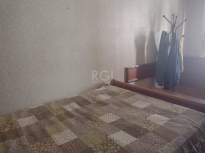 Duplex à venda com 142m², 3 quartos no bairro Rio Branco em Porto Alegre - Foto 21