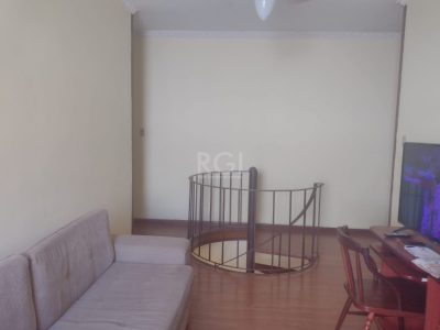 Duplex à venda com 142m², 3 quartos no bairro Rio Branco em Porto Alegre - Foto 15