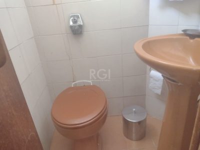 Duplex à venda com 142m², 3 quartos no bairro Rio Branco em Porto Alegre - Foto 20