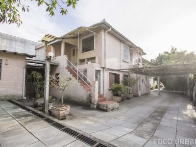 Casa à venda com 1.016m², 4 quartos, 6 vagas no bairro Menino Deus em Porto Alegre - Foto 7