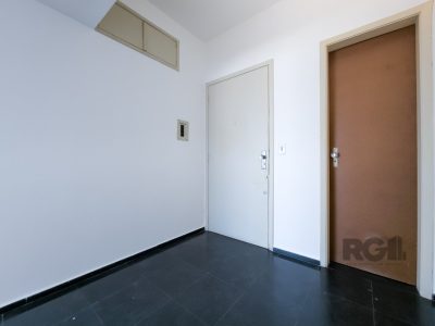 Apartamento à venda com 122m², 3 quartos, 1 suíte no bairro Centro Histórico em Porto Alegre - Foto 13