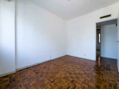 Apartamento à venda com 122m², 3 quartos, 1 suíte no bairro Centro Histórico em Porto Alegre - Foto 20