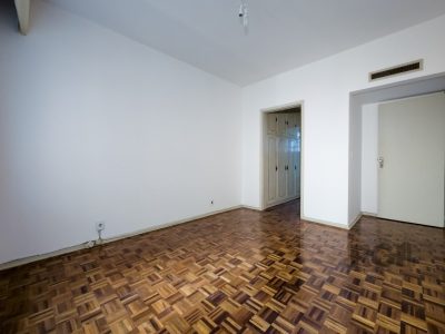 Apartamento à venda com 122m², 3 quartos, 1 suíte no bairro Centro Histórico em Porto Alegre - Foto 24