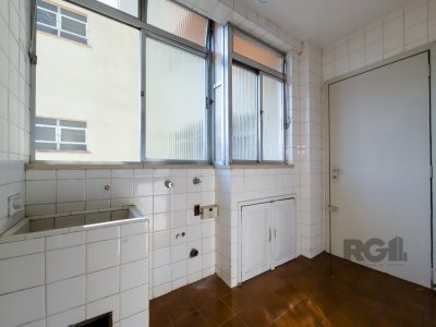 Apartamento à venda com 122m², 3 quartos, 1 suíte no bairro Centro Histórico em Porto Alegre - Foto 31