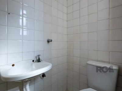 Apartamento à venda com 122m², 3 quartos, 1 suíte no bairro Centro Histórico em Porto Alegre - Foto 33