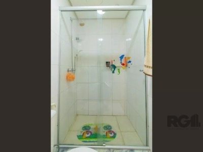 Apartamento à venda com 62m², 2 quartos, 1 suíte, 1 vaga no bairro Jardim Botânico em Porto Alegre - Foto 26