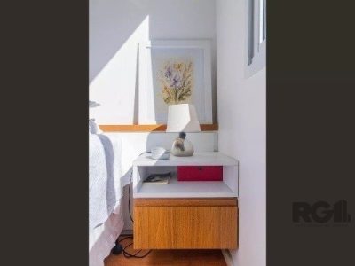 Apartamento à venda com 62m², 2 quartos, 1 suíte, 1 vaga no bairro Jardim Botânico em Porto Alegre - Foto 20