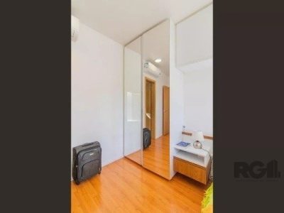 Apartamento à venda com 62m², 2 quartos, 1 suíte, 1 vaga no bairro Jardim Botânico em Porto Alegre - Foto 21