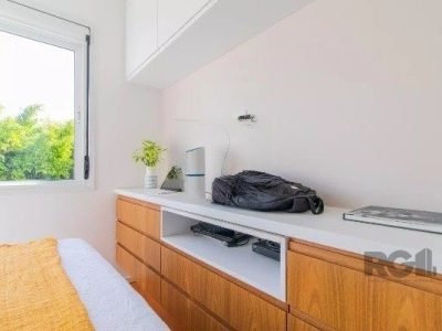 Apartamento à venda com 62m², 2 quartos, 1 suíte, 1 vaga no bairro Jardim Botânico em Porto Alegre - Foto 18