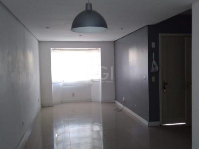 Casa Condominio à venda com 108m², 3 quartos, 1 suíte, 2 vagas no bairro Santa Tereza em Porto Alegre - Foto 5