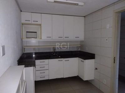 Casa Condominio à venda com 108m², 3 quartos, 1 suíte, 2 vagas no bairro Santa Tereza em Porto Alegre - Foto 6