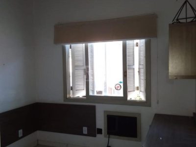 Casa Condominio à venda com 108m², 3 quartos, 1 suíte, 2 vagas no bairro Santa Tereza em Porto Alegre - Foto 11