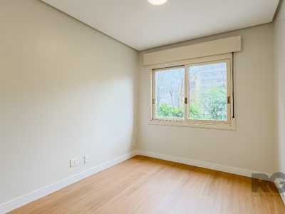 Apartamento à venda com 177m², 3 quartos, 3 suítes, 2 vagas no bairro Mont Serrat em Porto Alegre - Foto 28