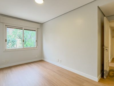 Apartamento à venda com 177m², 3 quartos, 3 suítes, 2 vagas no bairro Mont Serrat em Porto Alegre - Foto 33