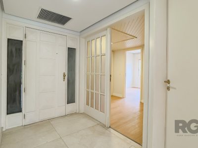 Apartamento à venda com 177m², 3 quartos, 3 suítes, 2 vagas no bairro Mont Serrat em Porto Alegre - Foto 37