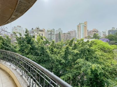 Apartamento à venda com 177m², 3 quartos, 3 suítes, 2 vagas no bairro Mont Serrat em Porto Alegre - Foto 46