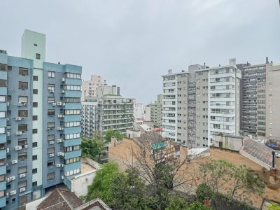 Apartamento à venda com 177m², 3 quartos, 3 suítes, 2 vagas no bairro Mont Serrat em Porto Alegre - Foto 48