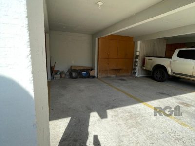 Apartamento à venda com 103m², 3 quartos, 1 suíte, 1 vaga no bairro Auxiliadora em Porto Alegre - Foto 21