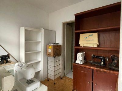 Apartamento à venda com 103m², 3 quartos, 1 suíte, 1 vaga no bairro Auxiliadora em Porto Alegre - Foto 9