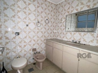 Apartamento à venda com 103m², 3 quartos, 1 suíte, 1 vaga no bairro Auxiliadora em Porto Alegre - Foto 11