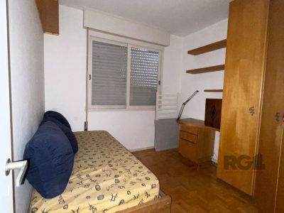 Apartamento à venda com 103m², 3 quartos, 1 suíte, 1 vaga no bairro Auxiliadora em Porto Alegre - Foto 12