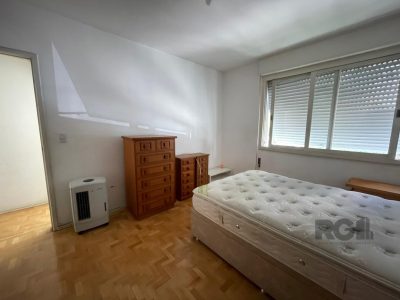 Apartamento à venda com 103m², 3 quartos, 1 suíte, 1 vaga no bairro Auxiliadora em Porto Alegre - Foto 13