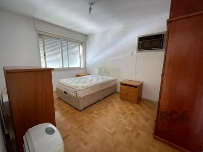 Apartamento à venda com 103m², 3 quartos, 1 suíte, 1 vaga no bairro Auxiliadora em Porto Alegre - Foto 14