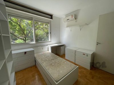 Apartamento à venda com 103m², 3 quartos, 1 suíte, 1 vaga no bairro Auxiliadora em Porto Alegre - Foto 16