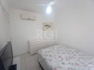 Apartamento à venda com 90m², 2 quartos, 1 vaga no bairro Zona Nova em Capão da Canoa - Foto 20