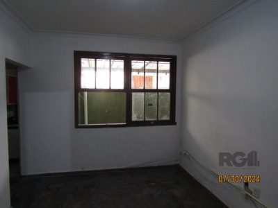 Apartamento à venda com 78m², 2 quartos no bairro Partenon em Porto Alegre - Foto 21