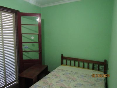 Apartamento à venda com 78m², 2 quartos no bairro Partenon em Porto Alegre - Foto 23