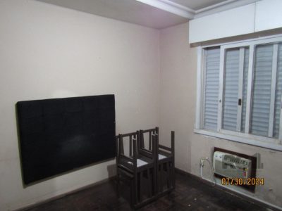 Apartamento à venda com 78m², 2 quartos no bairro Partenon em Porto Alegre - Foto 24