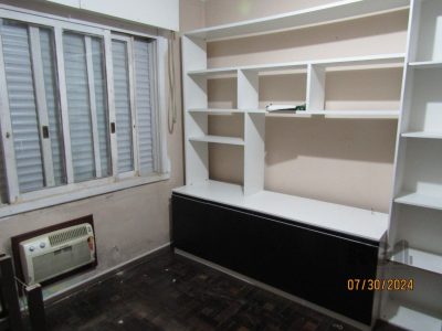 Apartamento à venda com 78m², 2 quartos no bairro Partenon em Porto Alegre - Foto 25