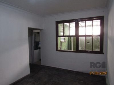 Apartamento à venda com 78m², 2 quartos no bairro Partenon em Porto Alegre - Foto 27