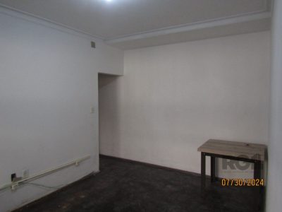 Apartamento à venda com 78m², 2 quartos no bairro Partenon em Porto Alegre - Foto 29