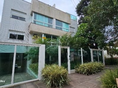 Apartamento à venda com 84m², 2 quartos, 1 suíte, 3 vagas no bairro Chácara das Pedras em Porto Alegre - Foto 32